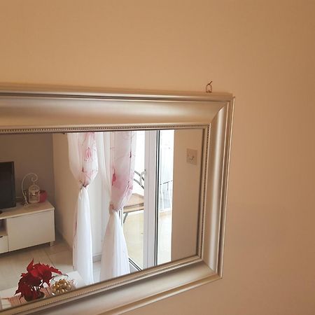סנג' Apartman Ivan מראה חיצוני תמונה