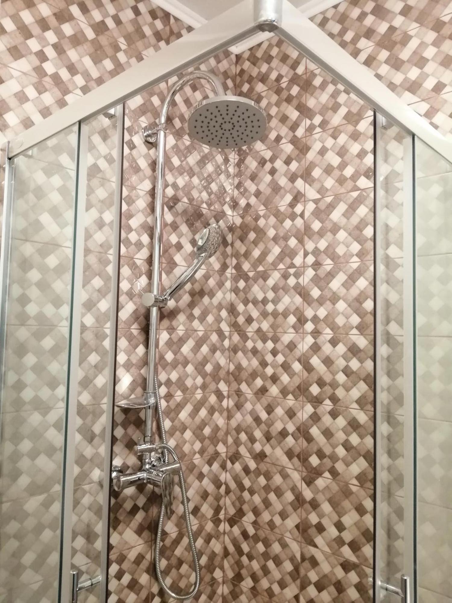 סנג' Apartman Ivan חדר תמונה