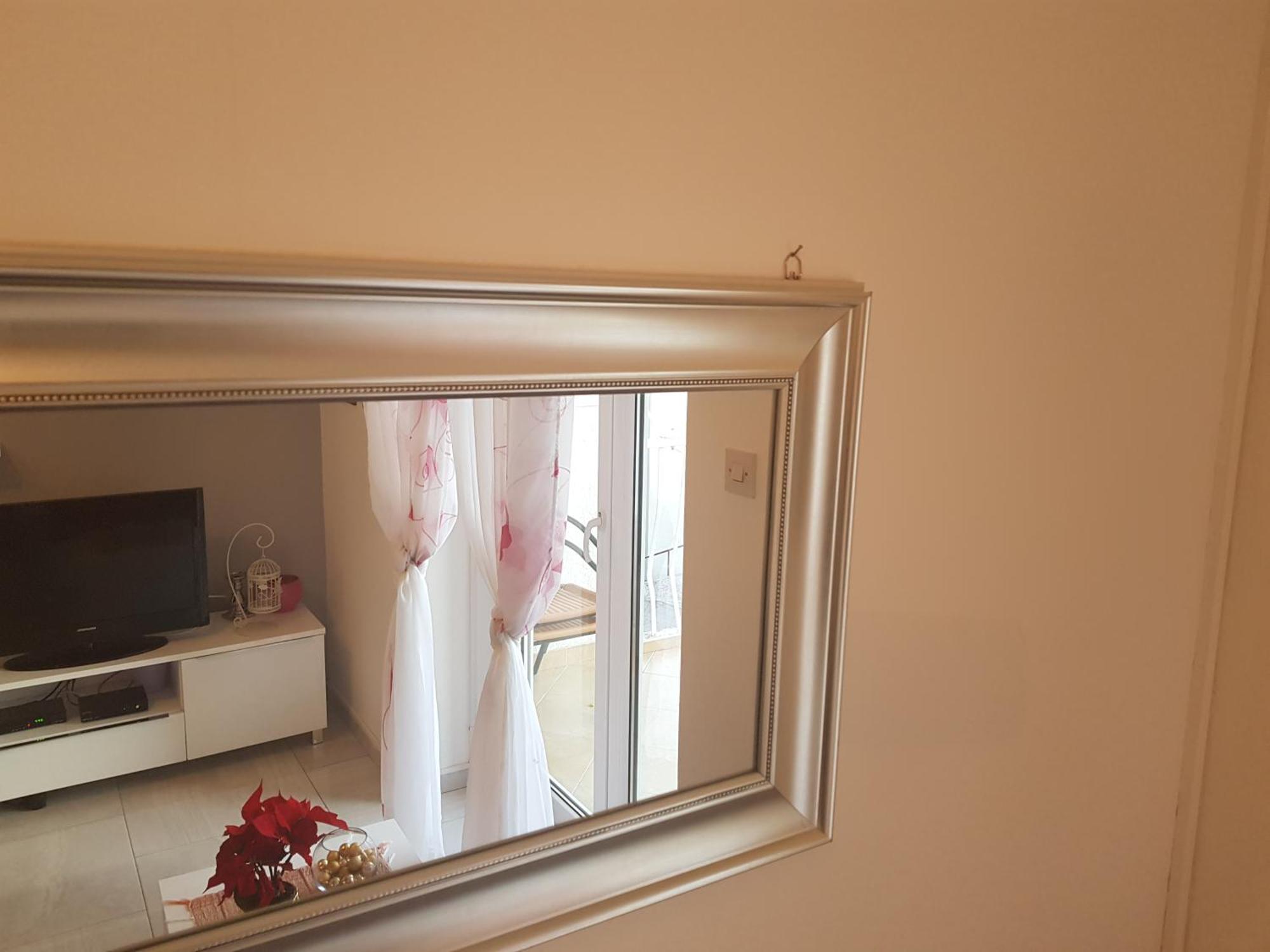 סנג' Apartman Ivan מראה חיצוני תמונה