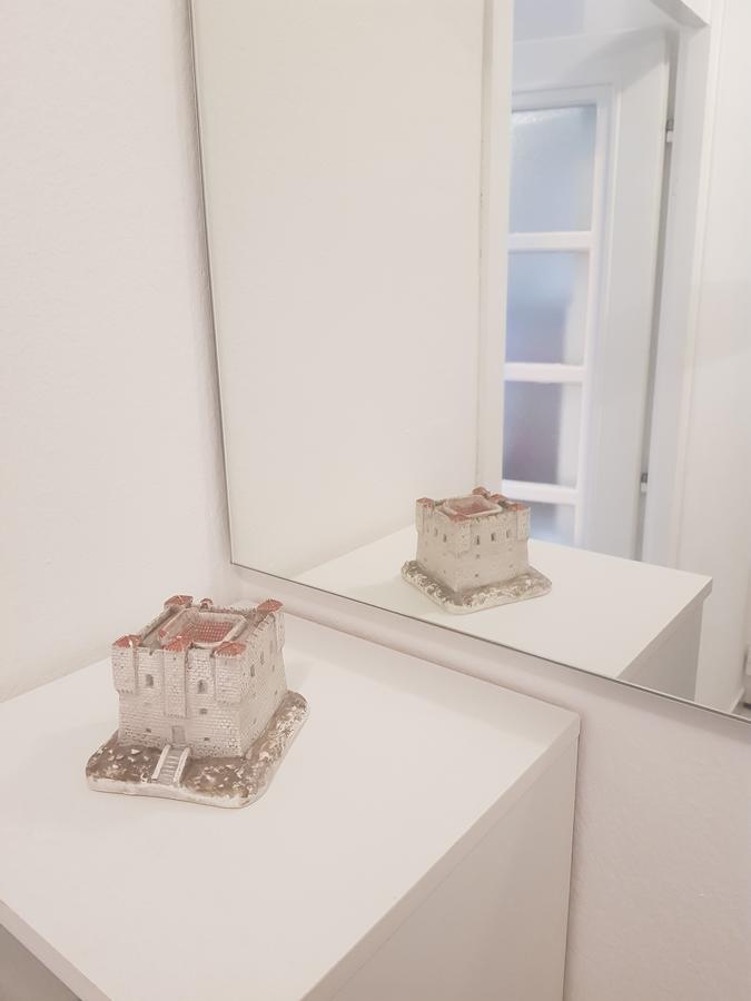 סנג' Apartman Ivan מראה חיצוני תמונה
