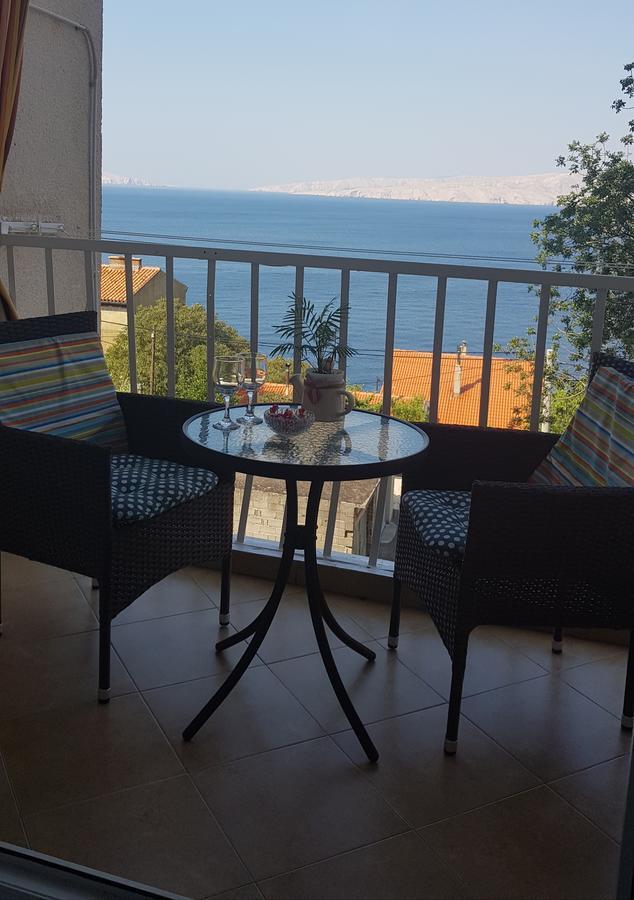 סנג' Apartman Ivan מראה חיצוני תמונה