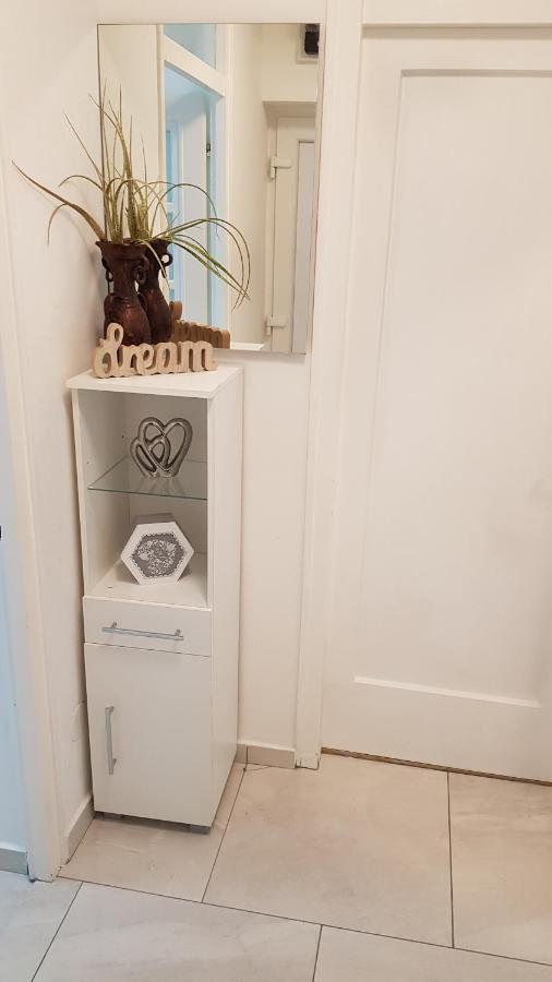 סנג' Apartman Ivan מראה חיצוני תמונה